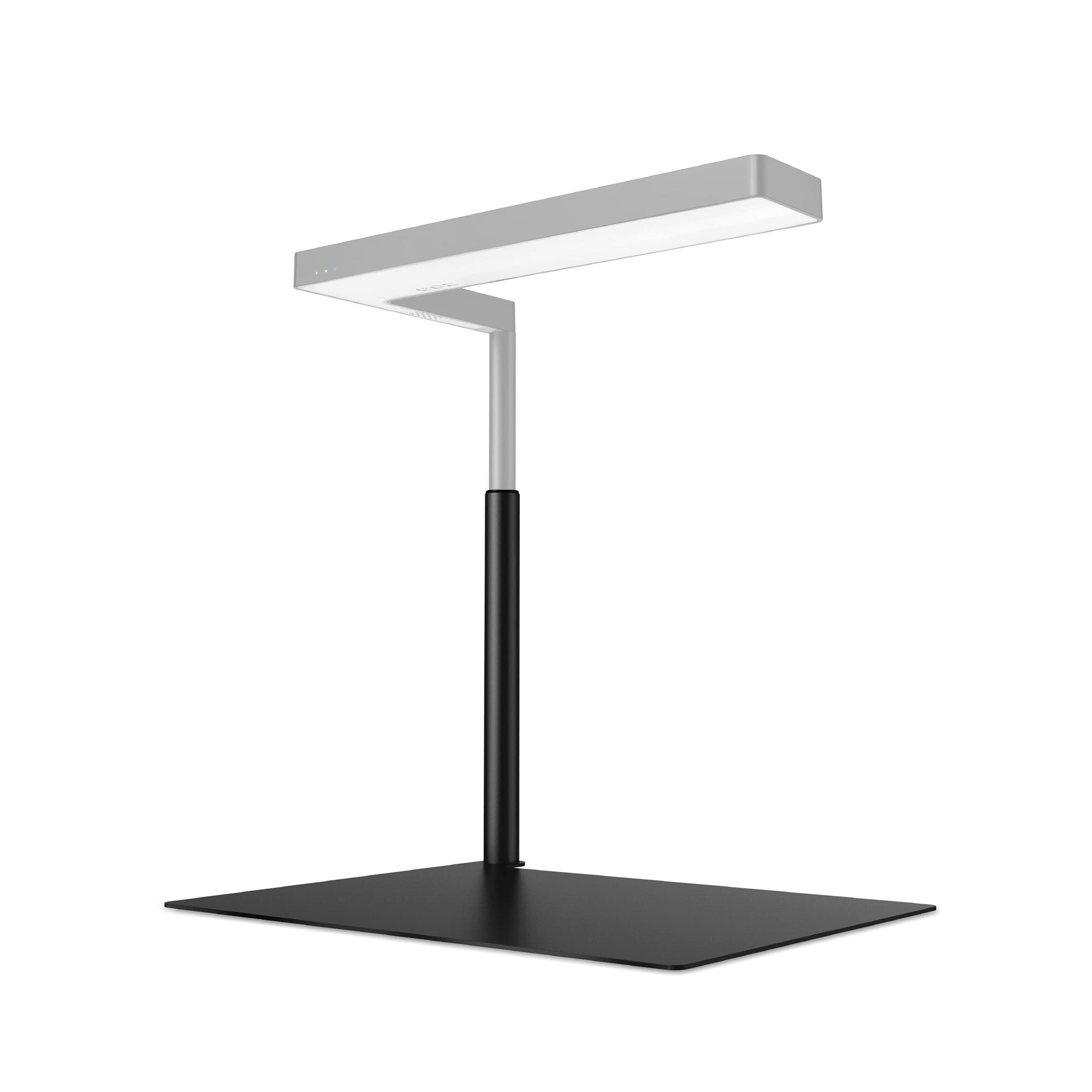 onf-flat-nano-stand-kit-15459618881617.jpg ONF Flat Nano Stand Kit