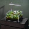 onf-flat-nano-stand-kit-35856401727688.jpg ONF Flat Nano Stand Kit