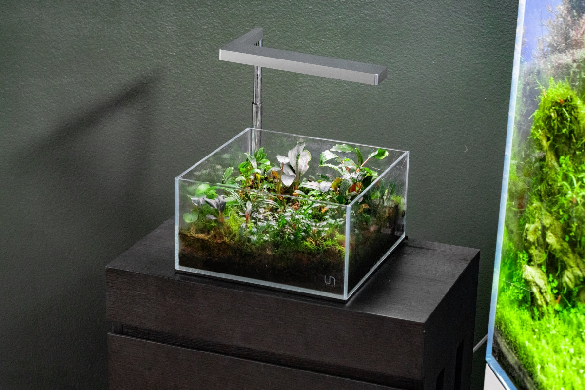 onf-flat-nano-stand-kit-35856401727688.jpg ONF Flat Nano Stand Kit