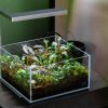 onf-flat-nano-stand-kit-35856401760456.jpg ONF Flat Nano Stand Kit