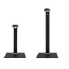 onf-mist-o-led-stand-kit-33675565531336_1200x800.jpg ONF Mist O LED Stand Kit