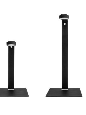 ONF Mist O LED Stand Kit