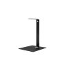 onf-mist-o-led-stand-kit-33675565662408.jpg ONF Mist O LED Stand Kit