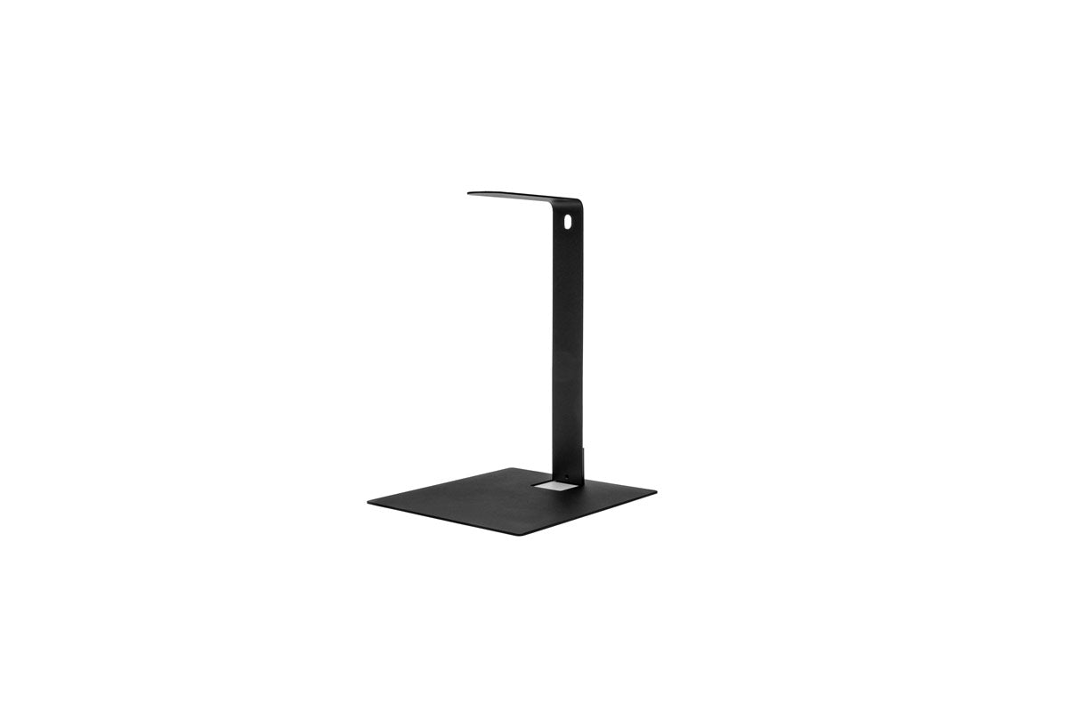 onf-mist-o-led-stand-kit-33675565662408.jpg ONF Mist O LED Stand Kit