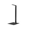 onf-mist-o-led-stand-kit-33675565400264.jpg ONF Mist O LED Stand Kit