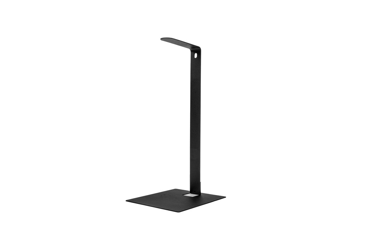onf-mist-o-led-stand-kit-33675565400264.jpg ONF Mist O LED Stand Kit