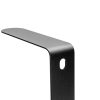 onf-mist-o-led-stand-kit-33675565629640.jpg ONF Mist O LED Stand Kit