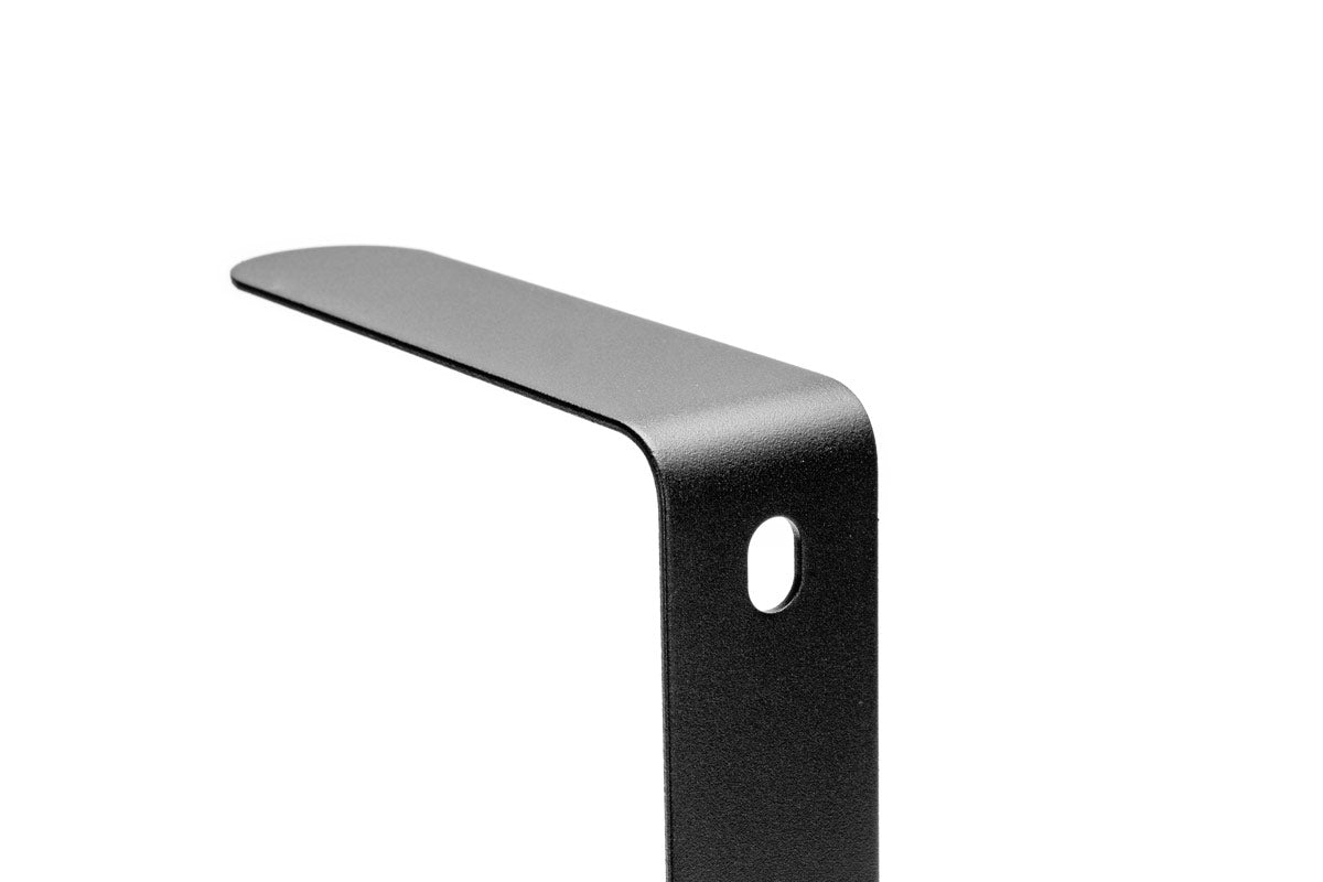 onf-mist-o-led-stand-kit-33675565629640.jpg ONF Mist O LED Stand Kit