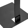 onf-mist-o-led-stand-kit-33675565367496.jpg ONF Mist O LED Stand Kit