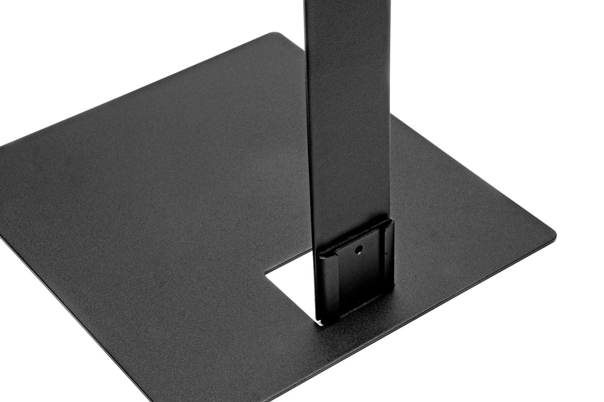onf-mist-o-led-stand-kit-33675565367496.jpg ONF Mist O LED Stand Kit