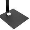 onf-mist-o-led-stand-kit-33675565498568.jpg ONF Mist O LED Stand Kit