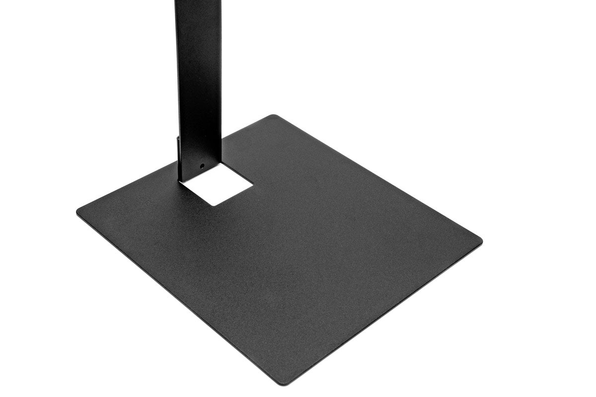 onf-mist-o-led-stand-kit-33675565498568.jpg ONF Mist O LED Stand Kit