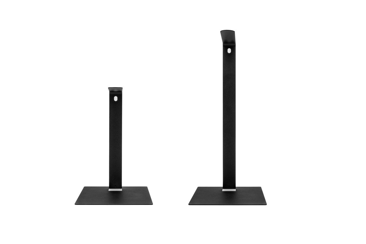 onf-mist-o-led-stand-kit-33675565695176.jpg ONF Mist O LED Stand Kit
