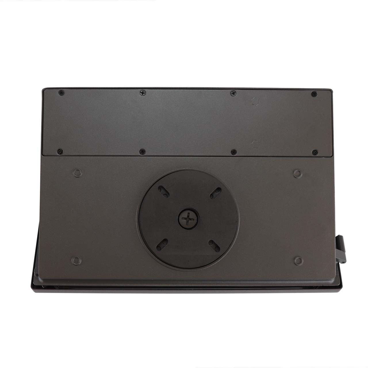 WallPack_Back__93310.1636142902.jpg 75 Watt LED Wall Pack with Adjustable Power and Color Temperature