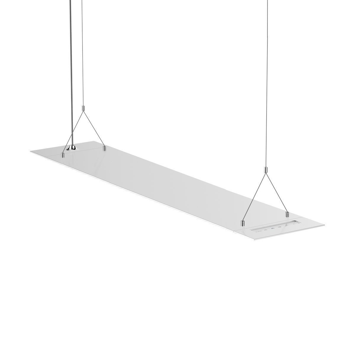 onf-flat-one-led-light-blue-white-pendant-30662161694920_1200x1200.jpg ONF Flat ONE+ LED Light (Blue/White) - Pendant