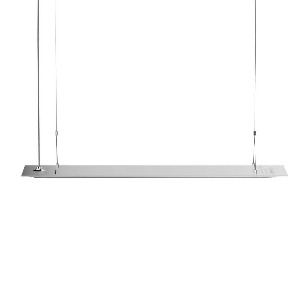 onf-flat-one-led-light-blue-white-pendant-30662188073160.jpg ONF Flat ONE+ LED Light (Blue/White) - Pendant
