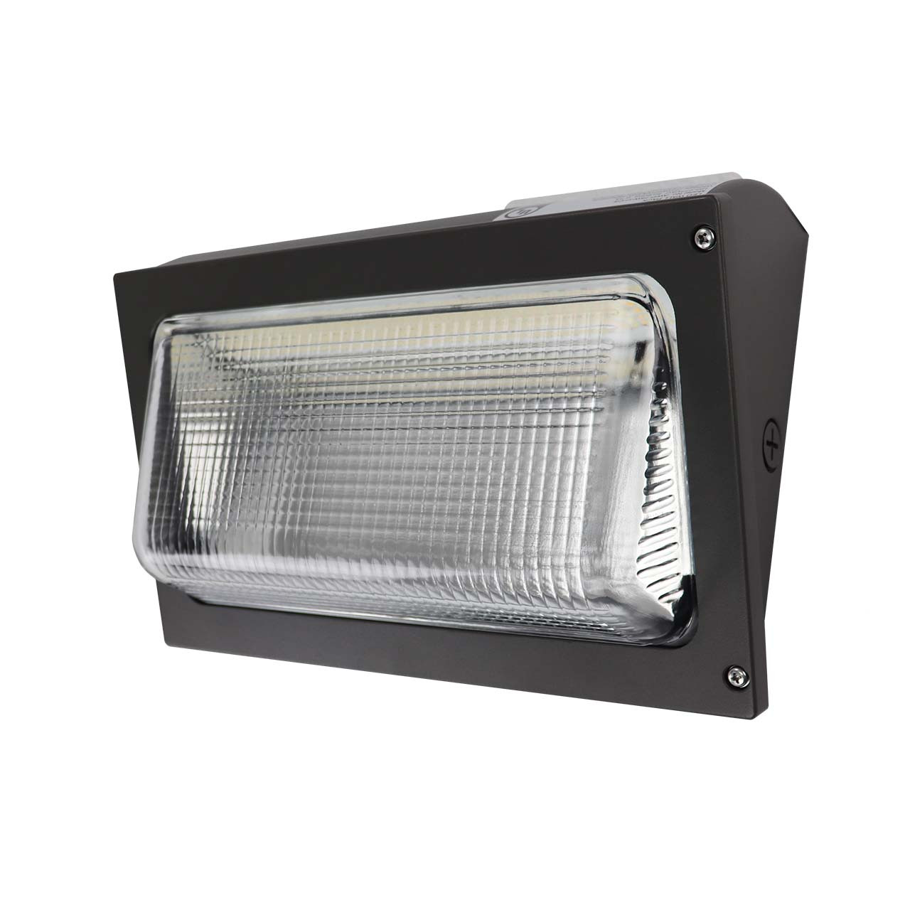 WallPack_Front__75239.1636143699.jpg 120 Watt LED Wall Pack with Adjustable Power and Color Temperature