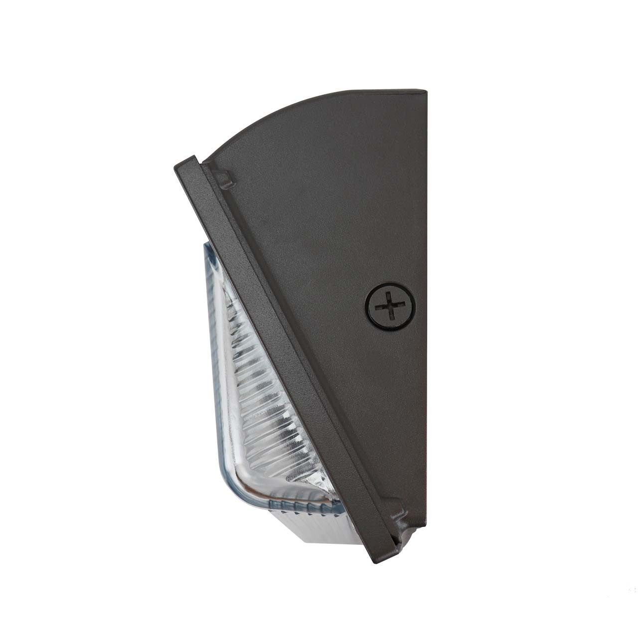 WallPack_Side__11656.1636143702.jpg 120 Watt LED Wall Pack with Adjustable Power and Color Temperature
