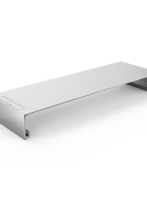 ONF Flat ONE+ LED Light (Yellow/White) - With Legs