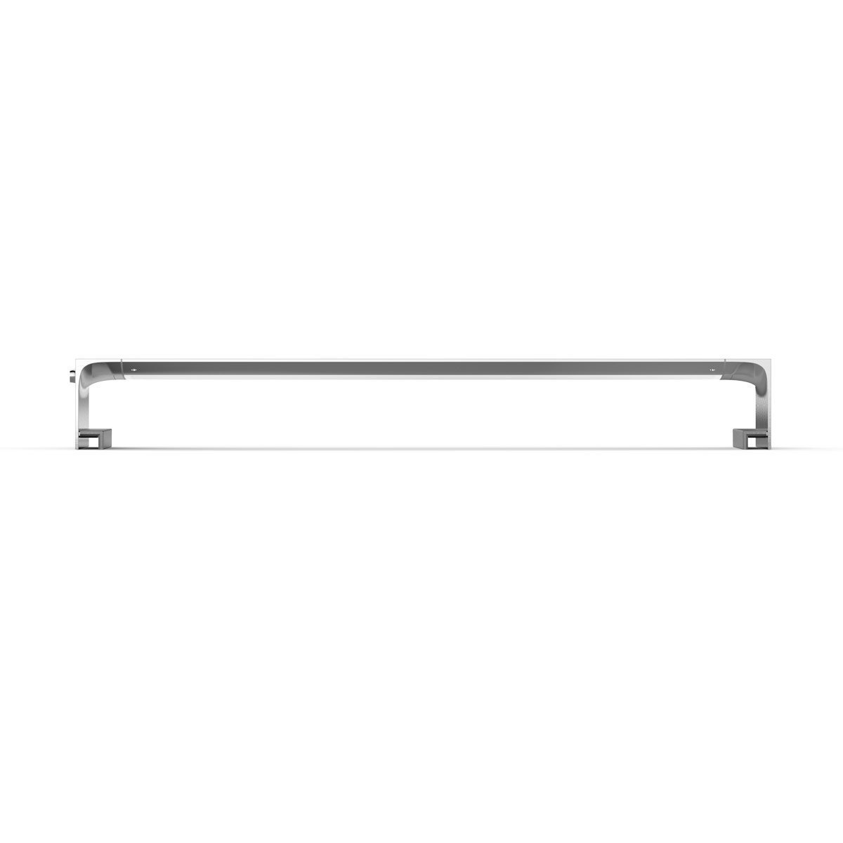 ONF Flat ONE+ LED Light (Yellow/White) - With Legs