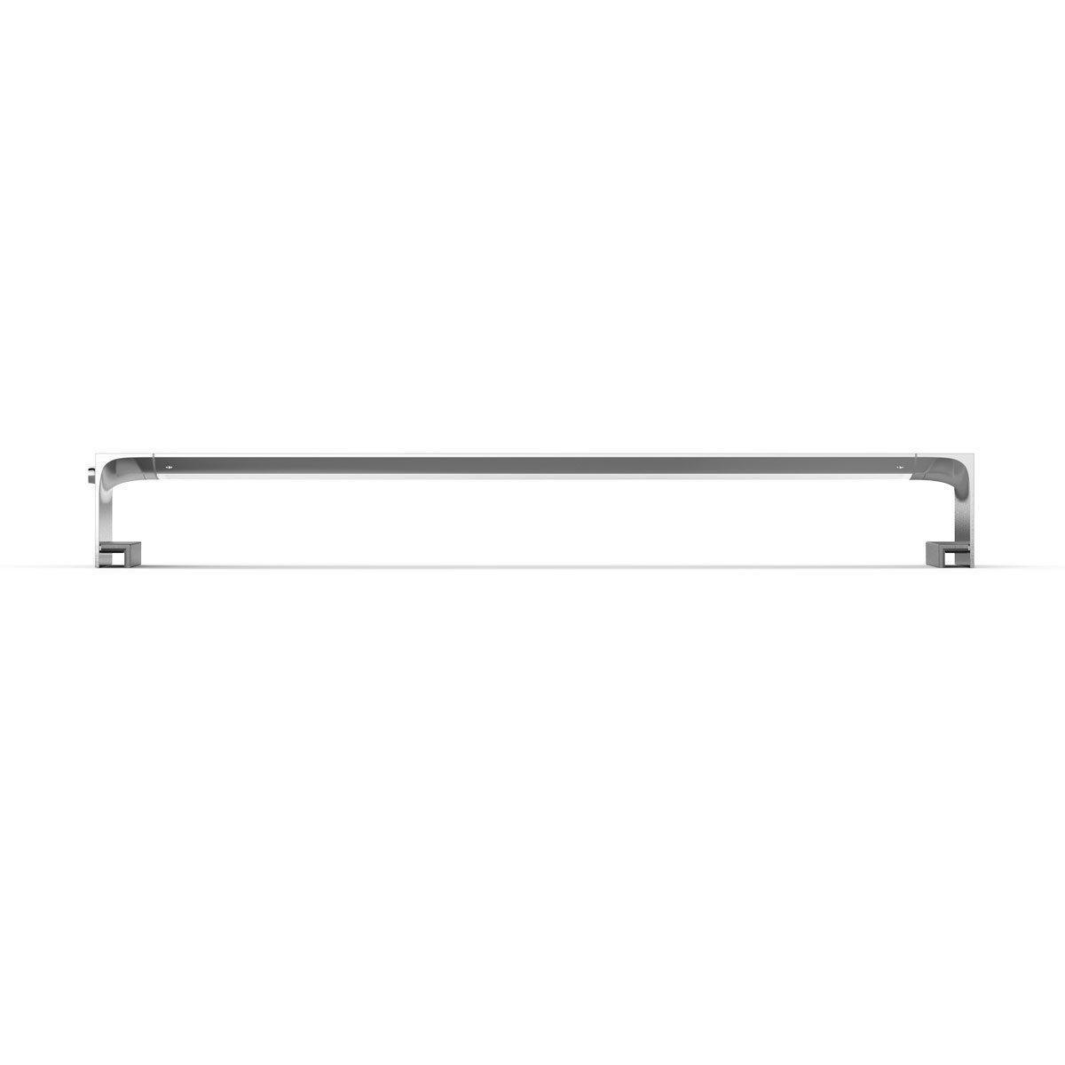 onf-flat-one-led-light-blue-white-with-legs-15422913282129.jpg ONF Flat ONE+ LED Light (Blue/White) - With Legs