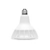 onf-aditya-plant-light-32731349778632_1200x800.jpg ONF Aditya Plant Light