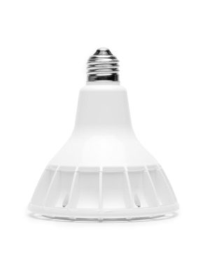 ONF Aditya Plant Light