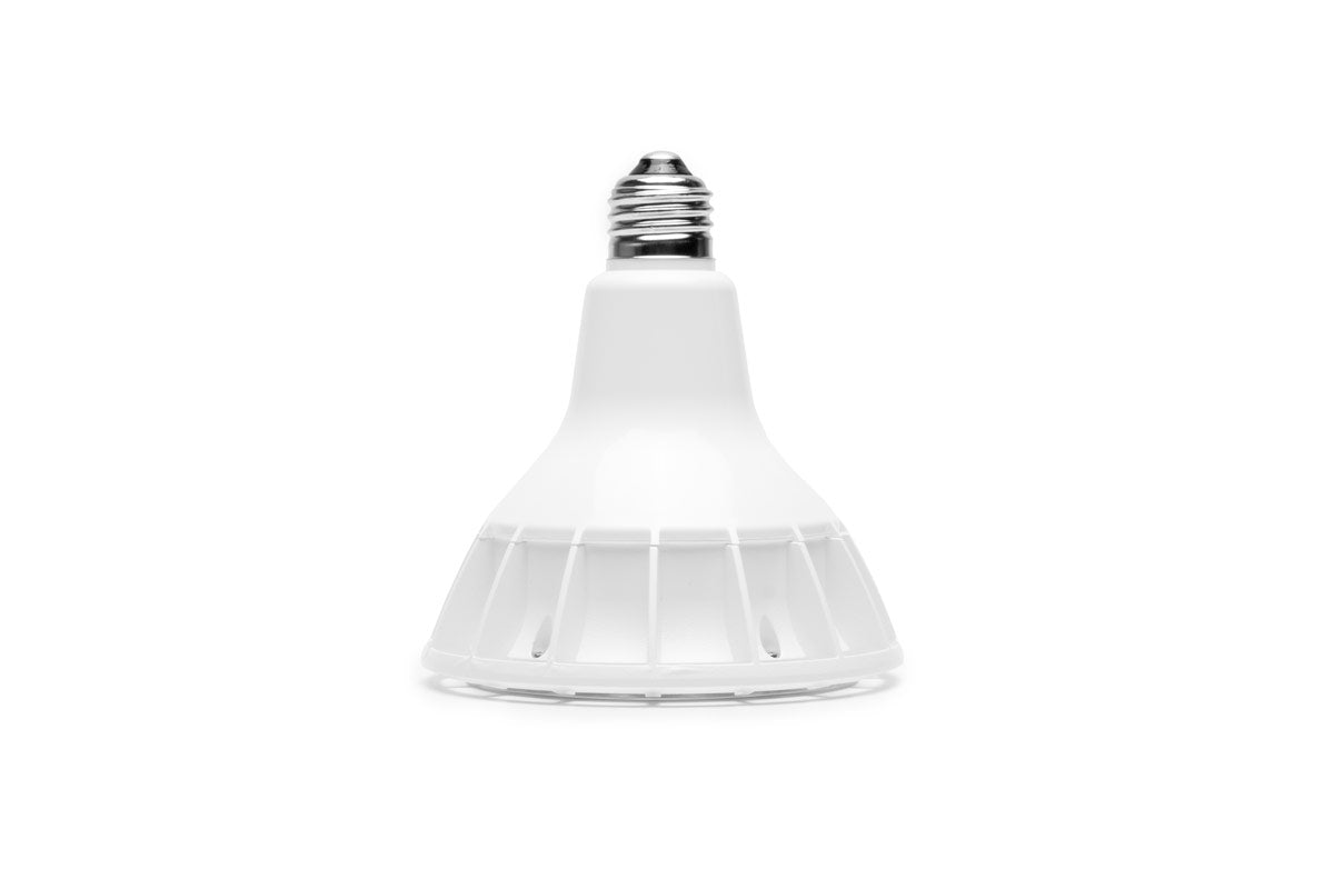 onf-aditya-plant-light-32731349778632.jpg ONF Aditya Plant Light