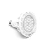 onf-aditya-plant-light-32731349418184.jpg ONF Aditya Plant Light