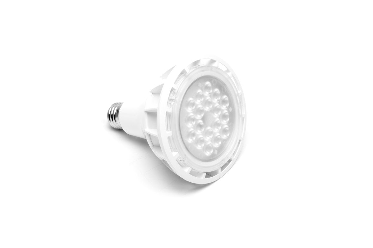 onf-aditya-plant-light-32731349418184.jpg ONF Aditya Plant Light