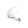 onf-aditya-plant-light-32731349450952.jpg ONF Aditya Plant Light