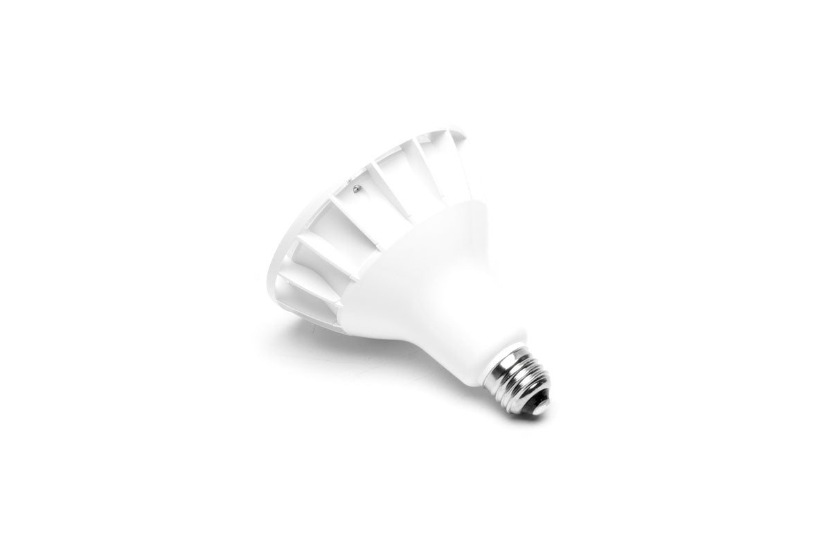 onf-aditya-plant-light-32731349450952.jpg ONF Aditya Plant Light