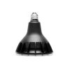 onf-aditya-plant-light-32731349516488.jpg ONF Aditya Plant Light