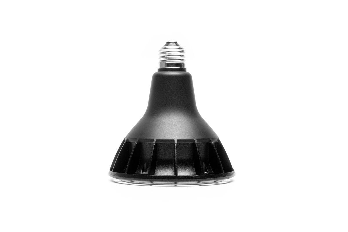 onf-aditya-plant-light-32731349516488.jpg ONF Aditya Plant Light