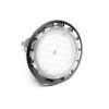 onf-aditya-plant-light-32731349811400.jpg ONF Aditya Plant Light