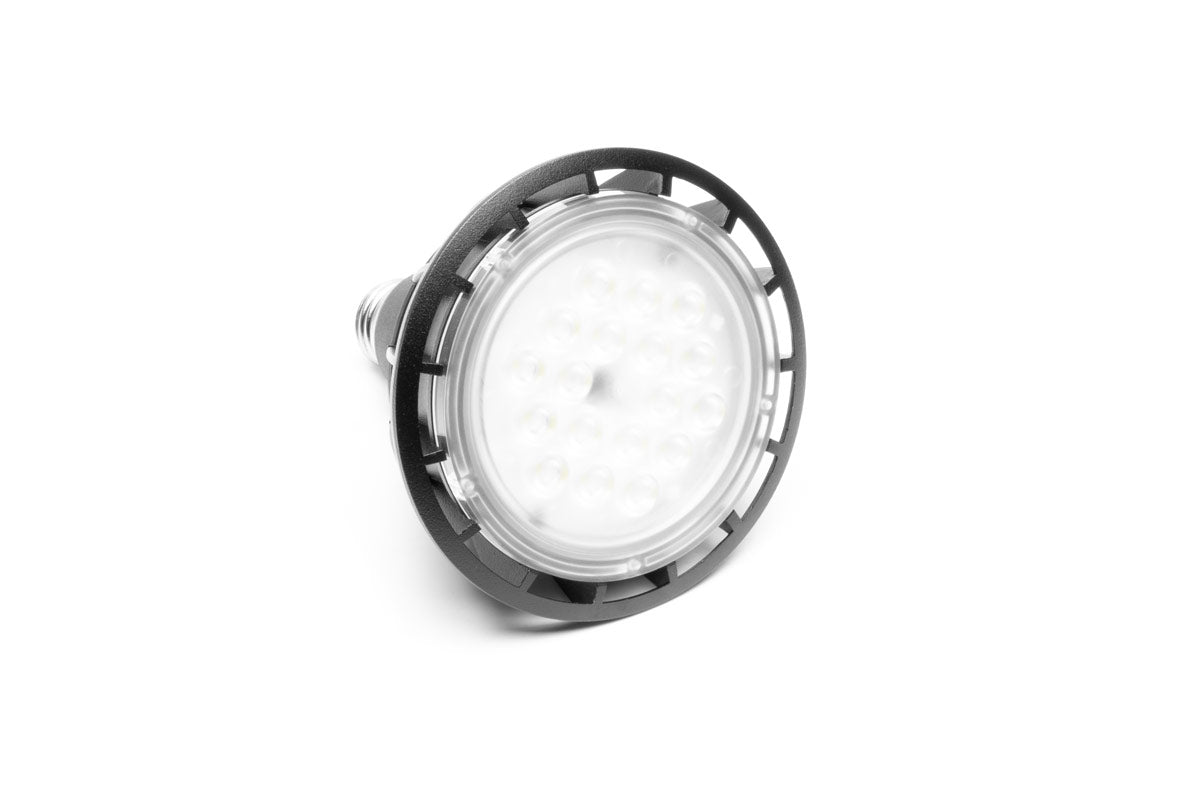onf-aditya-plant-light-32731349811400.jpg ONF Aditya Plant Light