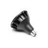onf-aditya-plant-light-32731349713096.jpg ONF Aditya Plant Light