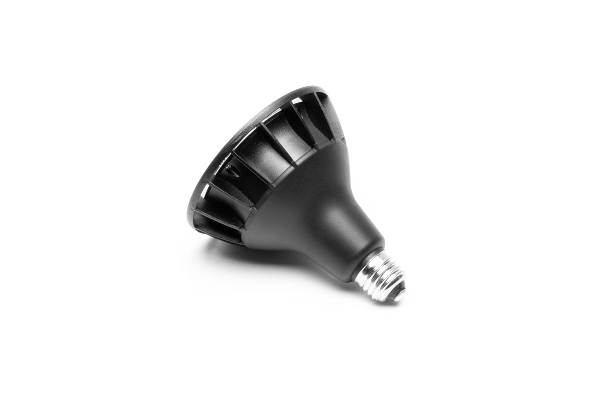 onf-aditya-plant-light-32731349713096.jpg ONF Aditya Plant Light