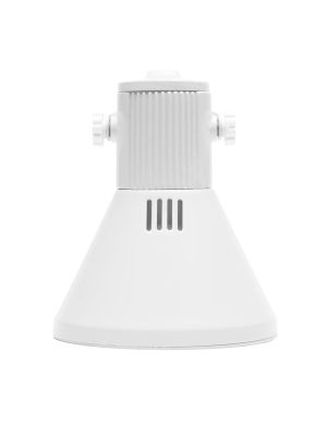 ONF Aditya Plant Track Light - White