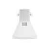 onf-aditya-plant-track-light-white-32731383824584.jpg ONF Aditya Plant Track Light - White