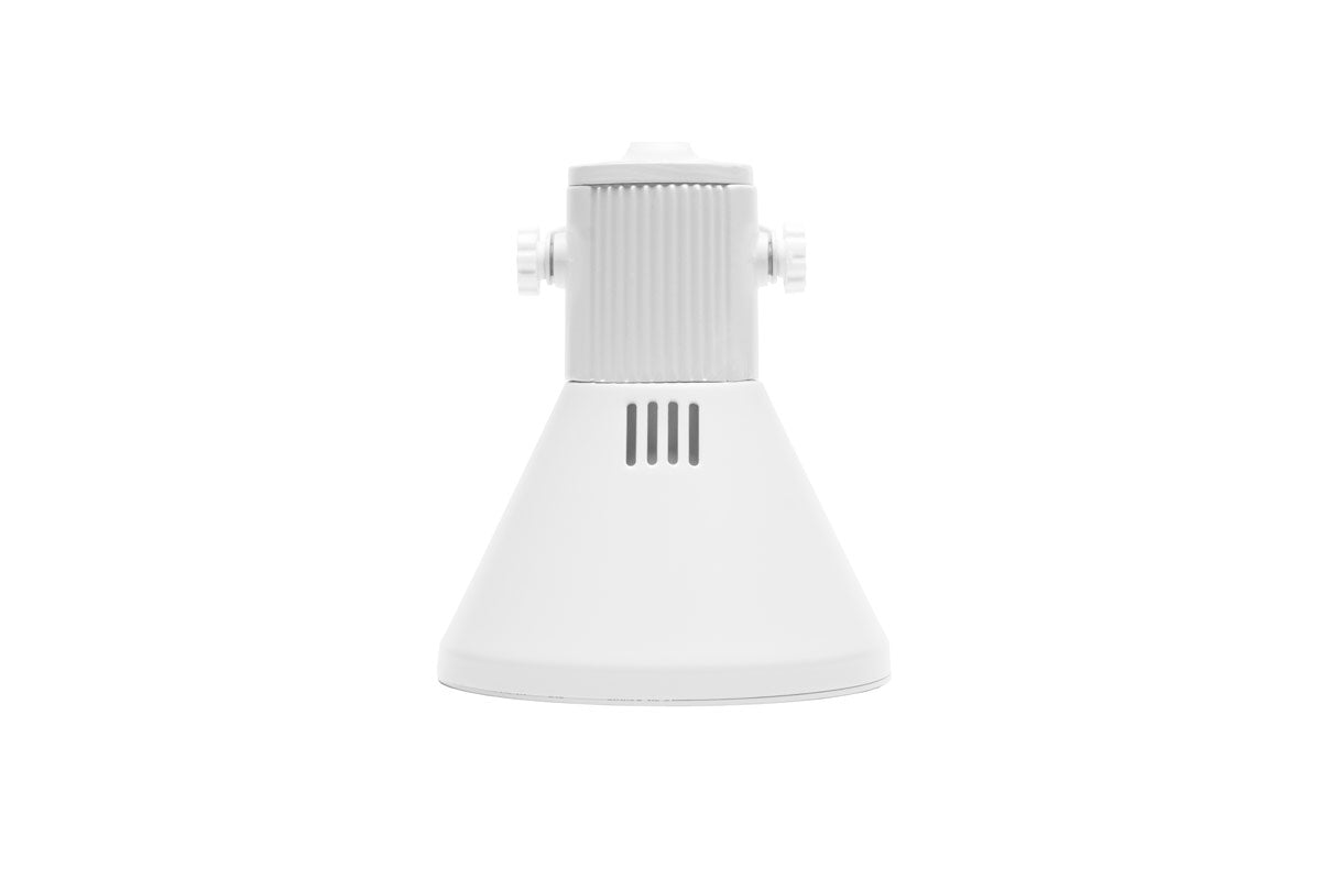 onf-aditya-plant-track-light-white-32731383824584.jpg ONF Aditya Plant Track Light - White