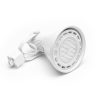 onf-aditya-plant-track-light-white-32731383791816.jpg ONF Aditya Plant Track Light - White
