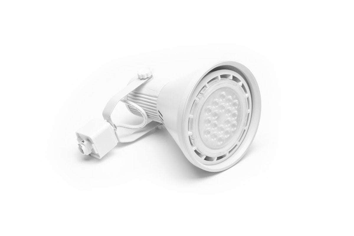 onf-aditya-plant-track-light-white-32731383791816.jpg ONF Aditya Plant Track Light - White