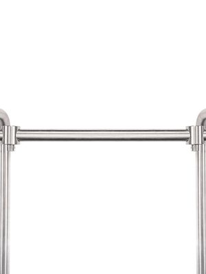 UNS Bar Pro Light Hanging Kit