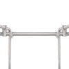 uns-light-hanging-kit-32538966294728.jpg UNS Bar Pro Light Hanging Kit
