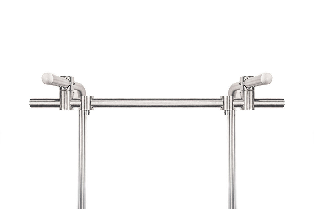 uns-light-hanging-kit-32538966294728.jpg UNS Bar Pro Light Hanging Kit