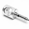 uns-light-hanging-kit-32538963968200.jpg UNS Bar Pro Light Hanging Kit