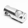 uns-light-hanging-kit-32538964099272.jpg UNS Bar Pro Light Hanging Kit