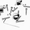 uns-light-hanging-kit-32538964033736.jpg UNS Bar Pro Light Hanging Kit