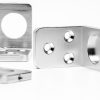 uns-light-hanging-kit-32538964164808.jpg UNS Bar Pro Light Hanging Kit